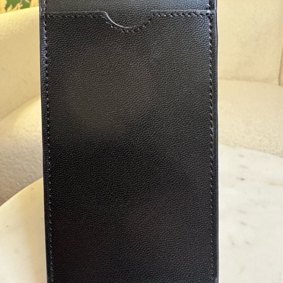 Valentino Limited Edition Sunglasses with Crossbody Bag, Full Inclusion - Picture 9 of 16